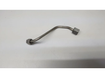 PRZEWÓD RURKA LISTWA POMPA FIAT OPEL 1.3 MJET, CDTI EU5 55215182