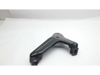 UCHWYT MOCOWANIE KATALIZATORA RENAULT TRAFIC OPEL VIVARO 2.5 DCI 629845