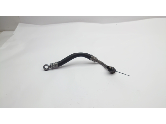 PRZEWÓD OLEJU ZASILANIE TURBO BMW 2.0D M47 E60, E83, E39 2247302
