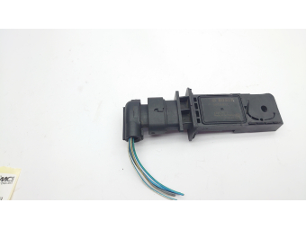 WKŁAD PRZEPŁYWOMIERZ POWIETRZA BOSCH FIAT DOBLO 1.9 JTD F00C2G8202
