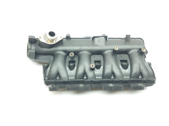 KOLEKTOR SSĄCY FIAT OPEL 1.3 MJET, CDTI EU4 73501353