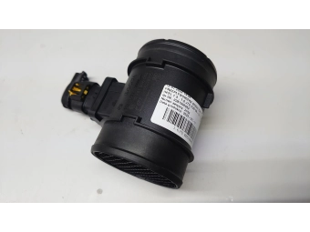 PRZEPŁYWOMIERZ BOSCH FIAT OPEL 1.3 , 1.6 JTD 0281006054