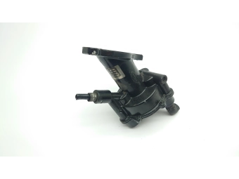 VACUM POMPA FORD TRANSIT MONDEO GALAXY FOCUS C-MAX 1.8 TDCI 93BB-2A451-AC