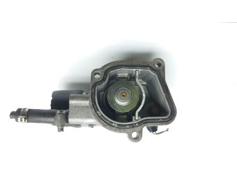 TERMOSTAT Z OBUDOWĄ MERCEDES W211, W203, W204, W211 2.2 2.7 CDI A6462030275