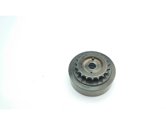 KOŁO ZMIENNYCH FAZ ROZRZĄDU, WARIATOR FAZATOR VW AUD 2.0TFSI TSI 06F109088G
