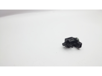 ELEKTROZAWÓ PODCIŚNIENIA VW, AUDI, SEAT, SKODA 1.6, 1.9, 2.0 TDI 1J0906283A