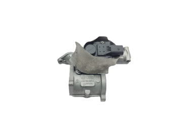 ZAWÓR EGR RECYRKULACJI VW AUDI SEAT SKODA VAG 1.9 2.0 TDI BLS 03G129637A