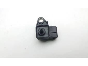 CZUJNIK CIŚNIENIA DOŁADOWANIA BMW E36 E39 E34 2.5 TDS OPEL OMEGA 2244674