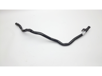 RURA PRZEWÓD WODNY VW TIGUAN PASSAT SKODA SEAT AUDI A3 2.0 TDI 5N0121070Q