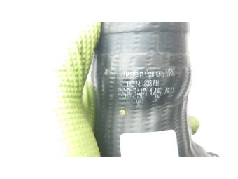 RURA PRZEWÓD INTERCOOLERA TURBO VW SKODA SEAT AUDI 1.6/2.0 TDI 1K0145838AH