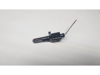 CZUJNIK TEMPERATURY POWIETRZA VW, AUDI, SEAT, SKODA TSI TFSI
