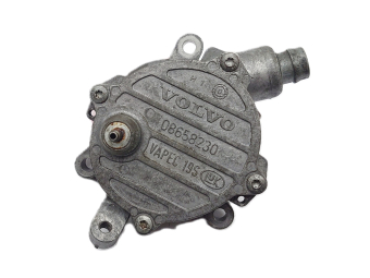 VACUM POMPA , POMPA PRÓŻNIOWA VOLVO V70 S60 S80 XC90 2.4 D5 08658230