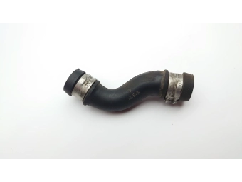 PRZEWÓD ODMY FIAT 1.3 MJET OPEL 1.3 CDTI 03-12 EU4 55185373