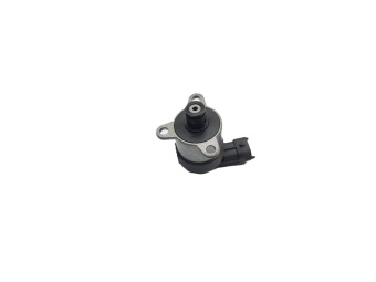 NOWY ZAWÓR REGULACJI CIŚNIENIA PALIWA CR VOLVO V70 S60 XC90 2.4 D5 0928400625
