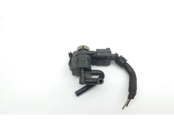 ELEKTROZAWÓ PODCIŚNIENIA VW, AUDI, SEAT, SKODA 1.6, 1.9, 2.0 TDI 1J0906283C