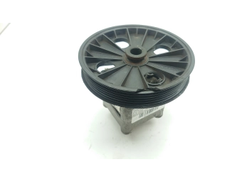 ŁAPA SILNIKA AUDI A3, VW GOLF 6 TIGUAN PASSAT B7 2.0 TDI 03L199207 WSPORNIK