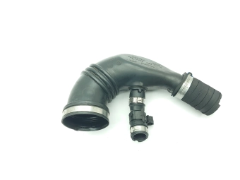 RURA TURBINA FILTR FIAT DOBLO, FIORINO 1.3 MULTIJET, NEMO, BIPPER 1.3 HDI 51897150