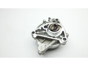 VACUM POMPA FIAT 1.9 JTD, OPEL 1.9 CDTI, SAAB 1.9 TID 55205444