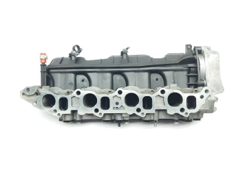 KOLEKTOR SSĄCY FIAT 1.9 JTDM, ALFA 1.9 JTDM SAAB TID 551850220