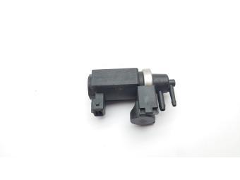 ELEKTROZAWÓR PODCIŚNIENIA TURBO AUDI A6 C5, A8 2.5 TDI 7.21903.22 059906627