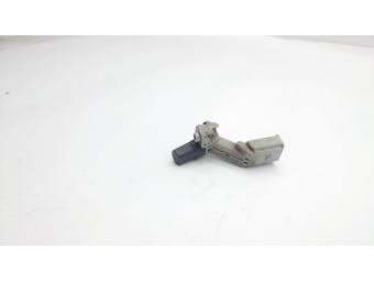 CZUJNIK POŁOŻENIA WAŁU AUDI, SEAT, SKODA, VW, VAG 1.2-2.5 036906433E