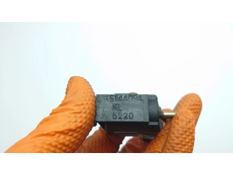 ELEKTROZAWÓR PODCIŚNIENIA MAZDA MX5, MIATA, 626, 323, FORD 1.3 K5T44094