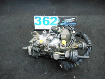 POMPA WTRYSKOWA RENAULT CLIO 1.9 D R8448B361B