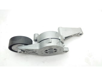 NAPINACZ PASKA KLINOWEGO VW TRANSPORTER T5 CADDY 1.9 2.0 TDI 03G903315C