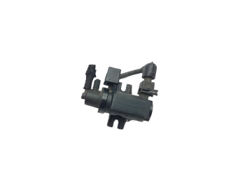 ELEKTROZAWÓR PODCIŚNIENIA BMW 3.0D M57, 2.0D M47 E60, E83, E90, E39 7796634