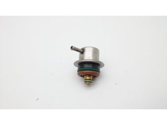 ZAWÓR REGULATOR CIŚNIENIA PALIWA VW AUDI SEAT SKODA 0280160575