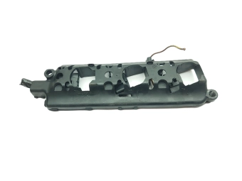 OBUDOWA WIĄZKI CEWEK Z KOSTKAMI SEAT IBIZA VW POLO 1.2 12V 03E971047