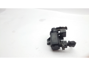 ELEKTROZAWÓR PODCIŚNIENIA BMW 3.0D M57, 2.0D M47 E60, E83, E90, E39 7796634