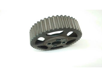 KOŁO WAŁKA ROZRZĄDU VOLVO S80 V70 S60 XC90 XC70 2.4 D5 8631554