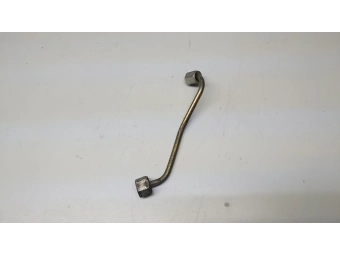 PRZEWÓD RURKA LISTWA POMPA FIAT OPEL 1.3 JTD CDTI EU4 73501326