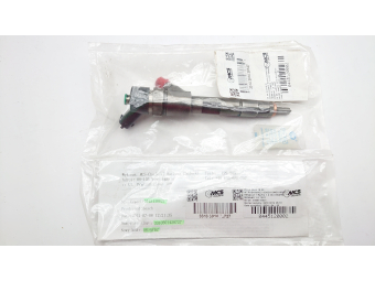 VACUM POMPA MASTER TRAFIC 2.5 DCI MOVANO VIVARO CDTI INTERSTAR 8200797164