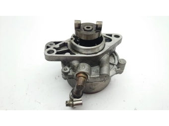 VACUM POMPA FIAT 1.3 MULTIJET OPEL 1.3 CDTI 04-12