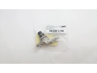 CZUJNIK POŁOŻENIA WAŁKA FIAT OPEL 1.3 JTD CDTI 04-18