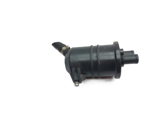 ODMA OLEJOWA SEPARATOR OPEL ASTRA H VECTRA C ZAFIRA B 150 ALFA 159 55217795