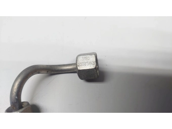 PRZEWÓD RURKA WTRYSKIWACZA FIAT OPEL 1.3 JTD CDTI EU4