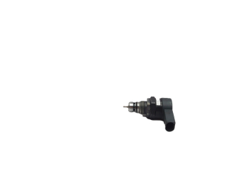 ZAWÓR REGULACJI CIŚNIENIA PALIWA BOSCH BMW M57 E87 E90 E83 E60 0281002481