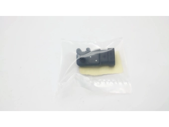 CZUJNIK CIŚNIENIA MAP SENSOR OPEL 16258659