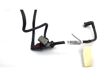 PRZEWÓD PRZELEWÓW WTRYSKÓW MASTER MOVANO TRAFIC VIVARO 2.5 DCI 8200589142