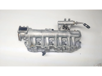 KOLEKTOR SSACY FIAT 1.9JTDM, OPEL1.9 CDTI, SAAB 1.9 TID 150KM 26570307