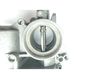 PRZEPUSTNICA FIAT 500, DOBLO, PUNTO, PANDA, EVO 1.3 JTD EURO 5 07-16 55213019