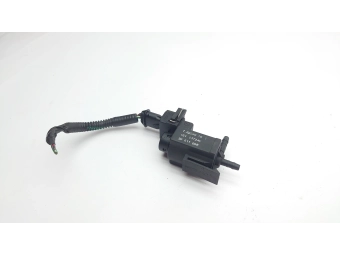 ELEKTROZAWÓ PODCIŚNIENIA VOLVO S80 V70 S60 XC90 XC70 2.4 2.9, 2.0 30611668