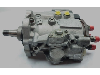 POMPA WTRYSKOWA BOSCH 0470504005 BMW E46 2.0 D 320D M47D20 204D1 136 KM