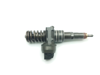 POMPOWTRYSKIWACZ VW SHARAN 1.9 TDI, AUDI A4 B7 1.9 TDI 038130073BP