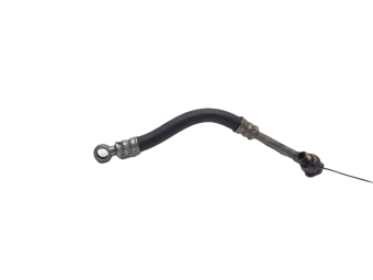 PRZEWÓD OLEJU ZASILANIE TURBO BMW 2.0D M47 E60, E83, E39 2247302