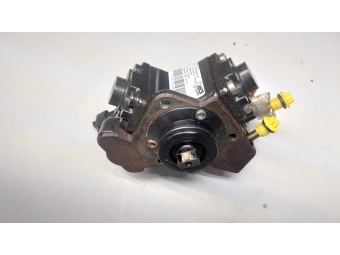 POMPA WTRYSKOWA FIAT OPEL 1.3 JTD CDTI 07-16 EU5