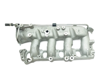 KOLEKTOR SSĄCY FIAT ALFA 1.9 JTD 120 KM OPEL ASTRA ZAFIRA 1.9 CDTI 55212586